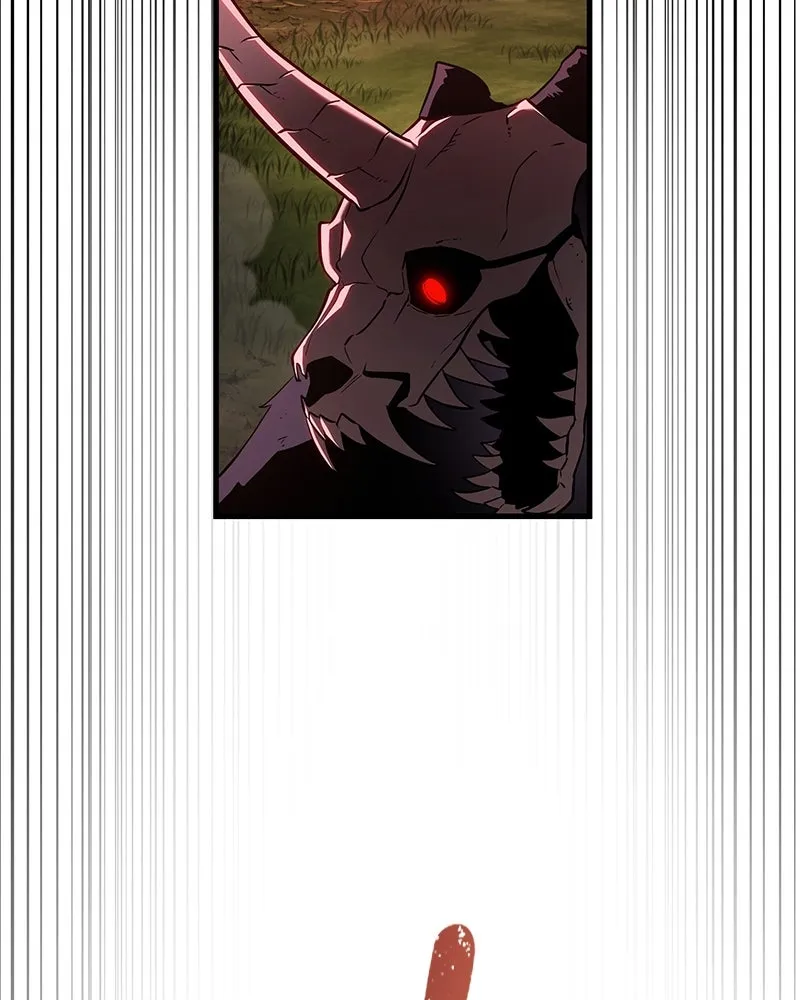 Omniscient Reader อ่านชะตาวันสิ้นโลก ตอนที่ 31 สุสานบทละคร (3) รูปที่ 20