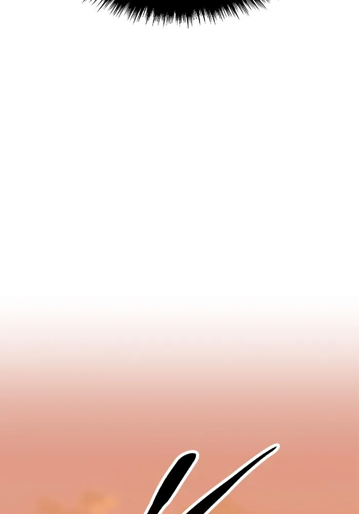 +99 ท่อนไม้พร้อมบวก ตอนที่ 33 รูปที่ 266