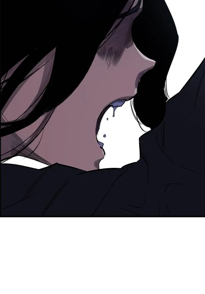 มหาสงครามคนแกร่ง ตอนที่ 10 รูปที่ 131