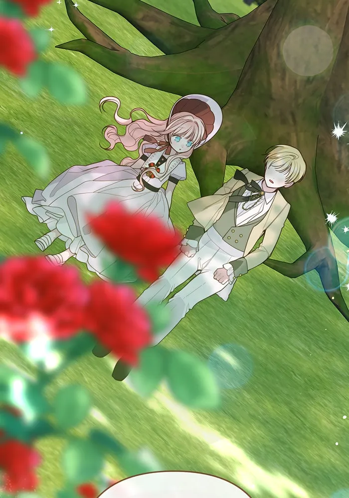 หนูน้อยทรราช ตอนที่ 112 รูปที่ 26