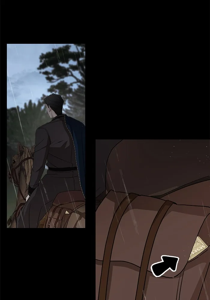 ครอบครัวสามีเห็นทีจะคลั่งรัก ตอนที่ 118 รูปที่ 5