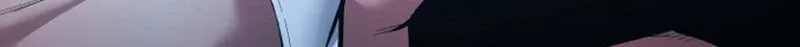 Blade of Retribution ดาบแห_งการลงท_ณฑ_ ตอนที่ ตอนที่ 90 รูปที่ 69