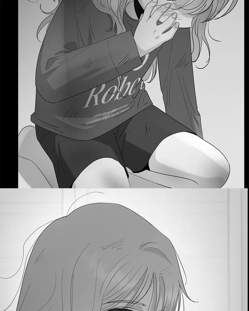 Pyramid Game เกมพีระมิด ตอนที่ 91 รูปที่ 145