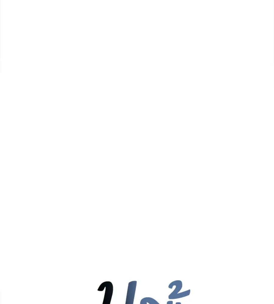 ปรารถนารักอันงดงาม ตอนที่ 23 รูปที่ 83