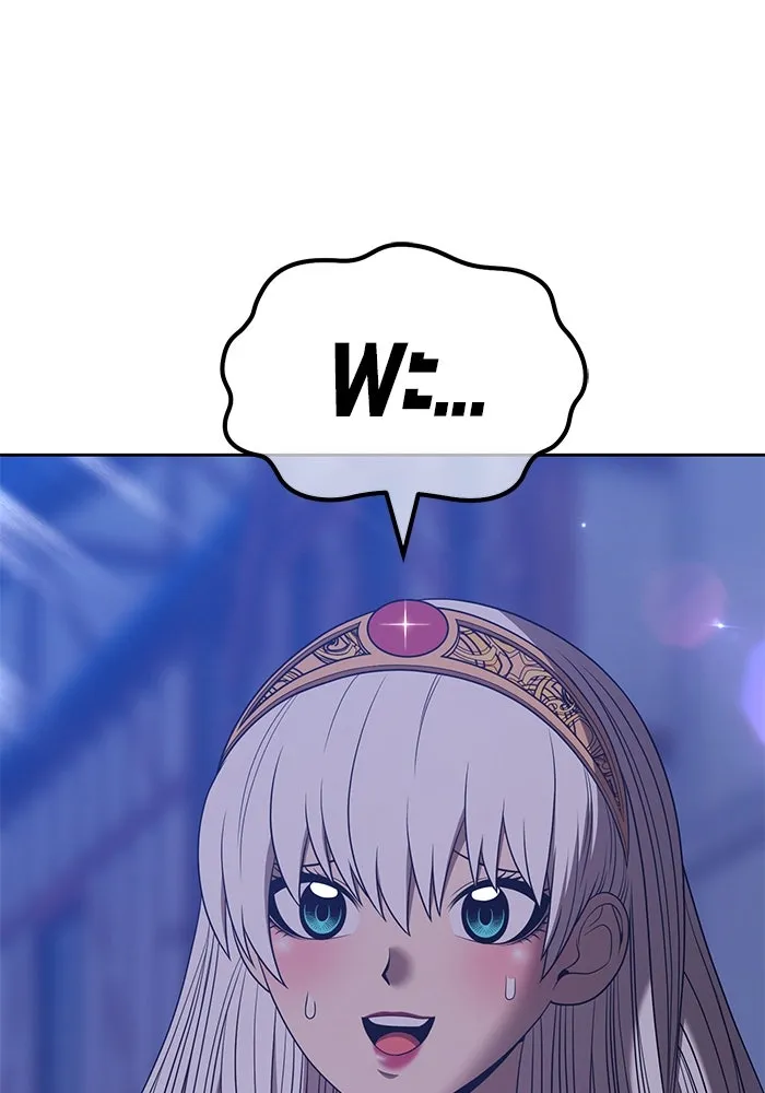 +99 ท่อนไม้พร้อมบวก ตอนที่ 64 รูปที่ 140