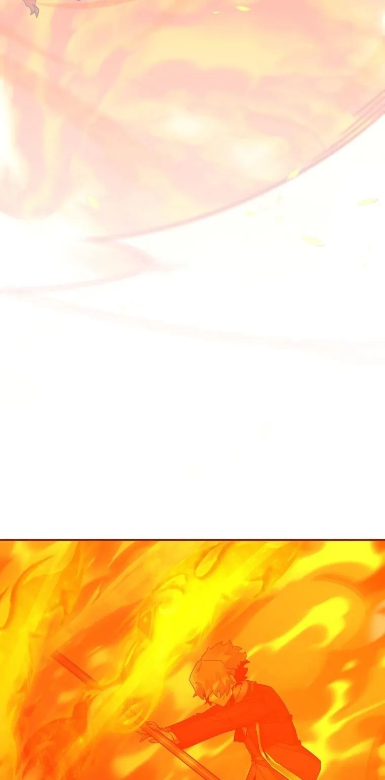 Reincarnated as a Genius Prodigy of a Prestigious Family เด_กกำพร_าอย_างฉ_นได_กล_บมาเก_ดใหม_ในตระก_ลข_นนางซะง_น ตอนที่ ตอนที่ 53 รูปที่ 31