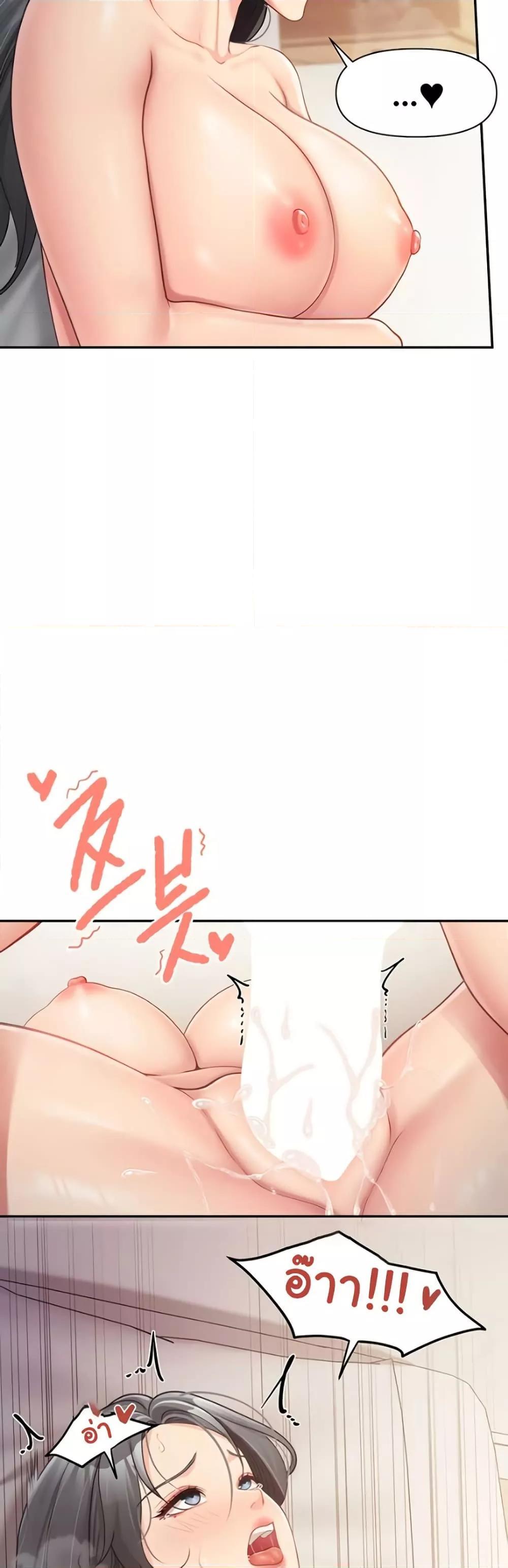 Doujin-Lc- อ่าน โดจิน มังฮวา เกาหลี ญี่ปุ่น จีน แปลไทย I am The Only Male Soldier in The Army ตอนที่ 1 2 3 4 5 6 7 8 9 10 11 12 13 14 ฟรี ไม่มีโฆษณา อ่าน โดจิน Manhwa เกาหลี ญี่ปุ่น จีน เรามีครบ คัดมาให้เน้นๆ โดจิน 18+ รับประกันความฟินโดย  Doujin Lc