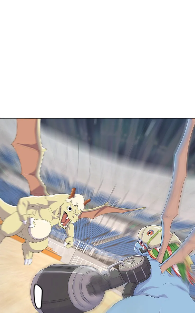 บันทึกครัวค่ายทหาร ตอนที่ 213 รูปที่ 50