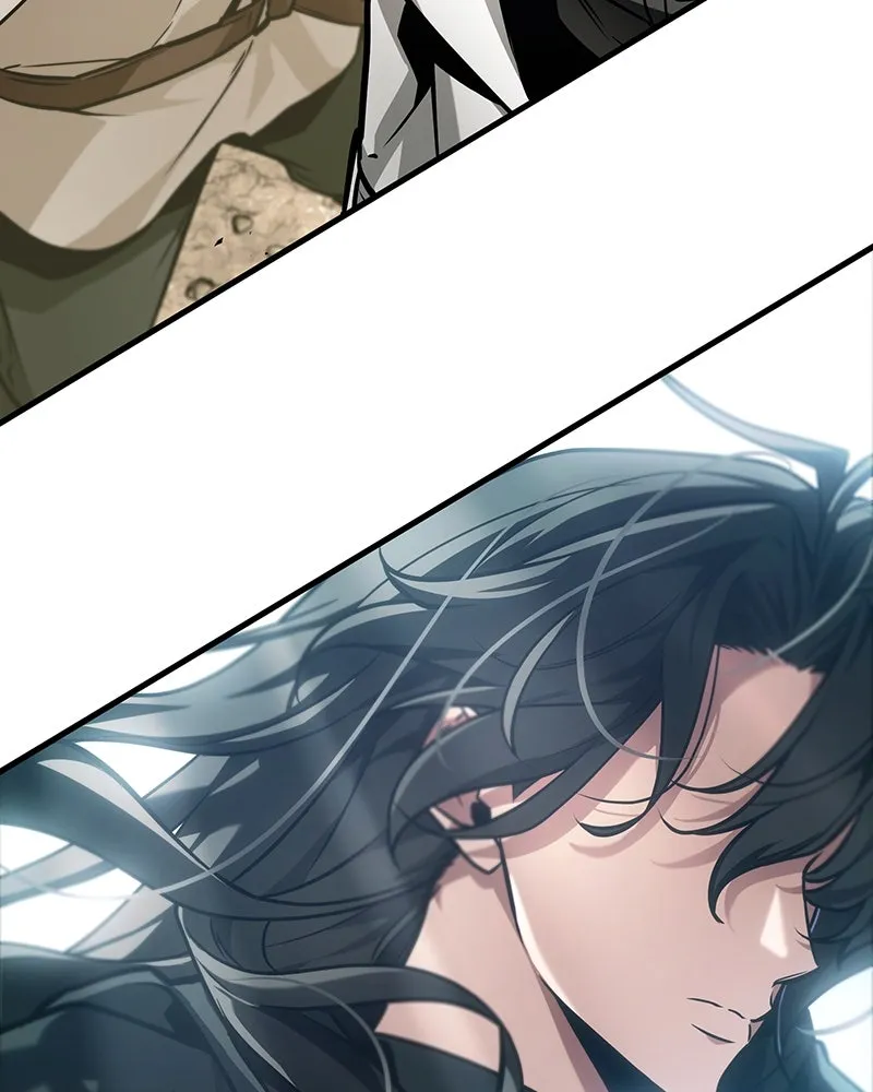 Omniscient Reader อ่านชะตาวันสิ้นโลก ตอนที่ 43 ดาบทลายนภา (3) รูปที่ 2