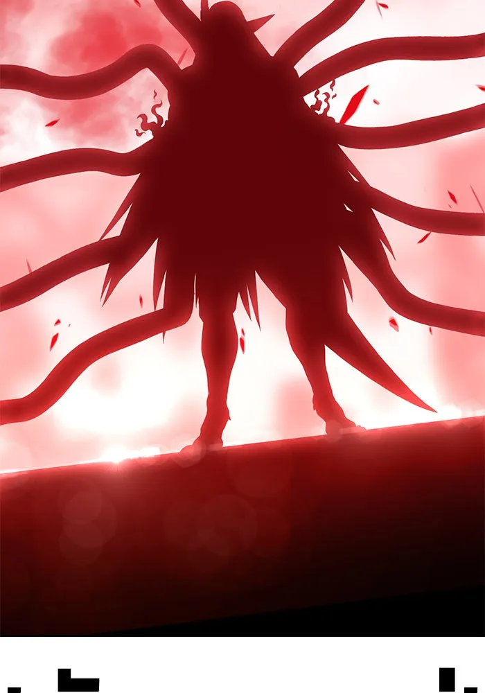 +99 ท่อนไม้พร้อมบวก ตอนที่ 13 รูปที่ 247