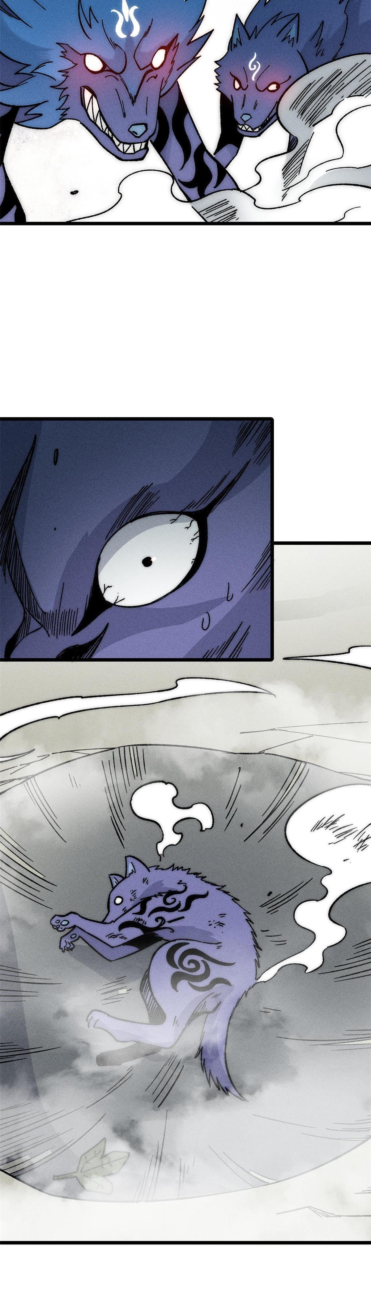 Manga-lc-com อ่านมังงะ อ่านการ์ตูน ออนไลน์ ฟรี All Hail the Sect Leader ตอนที่ 1 2 3 4 5 6 7 8 9 10 11 12 13 14 ฟรี ไม่มีโฆษณา Manga-lc - อ่าน มังงะ อ่าน การ์ตูน ออนไลน์ อ่านมังงะ ฟรี