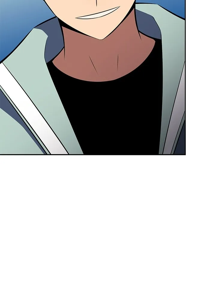 ผู้เล่นหน้าใหม่เลเวลแมกซ์ ตอนที่ 228 ปรับปรุงฐานที่มั่น (2) รูปที่ 73