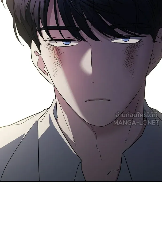 รักแล้วห้ามเลิก ตอนที่ 72 รูปที่ 186