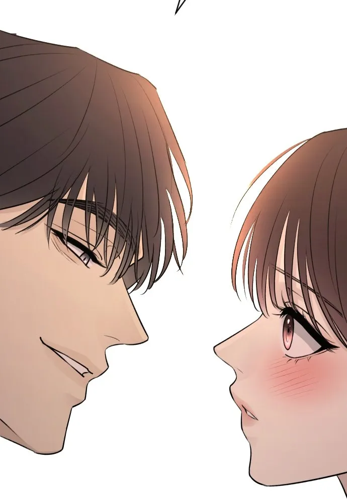 รักไร้ราคา ตอนที่ 39 รูปที่ 76