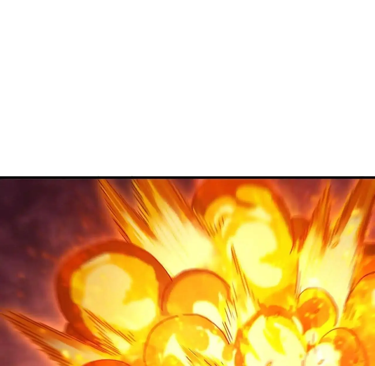 Axe God Path of Invincibility ผ_ถ_อครองขวานเทวะส_ว_ถ_ไร_เท_ยมทาน ตอนที่ ตอนที่ 5 รูปที่ 69