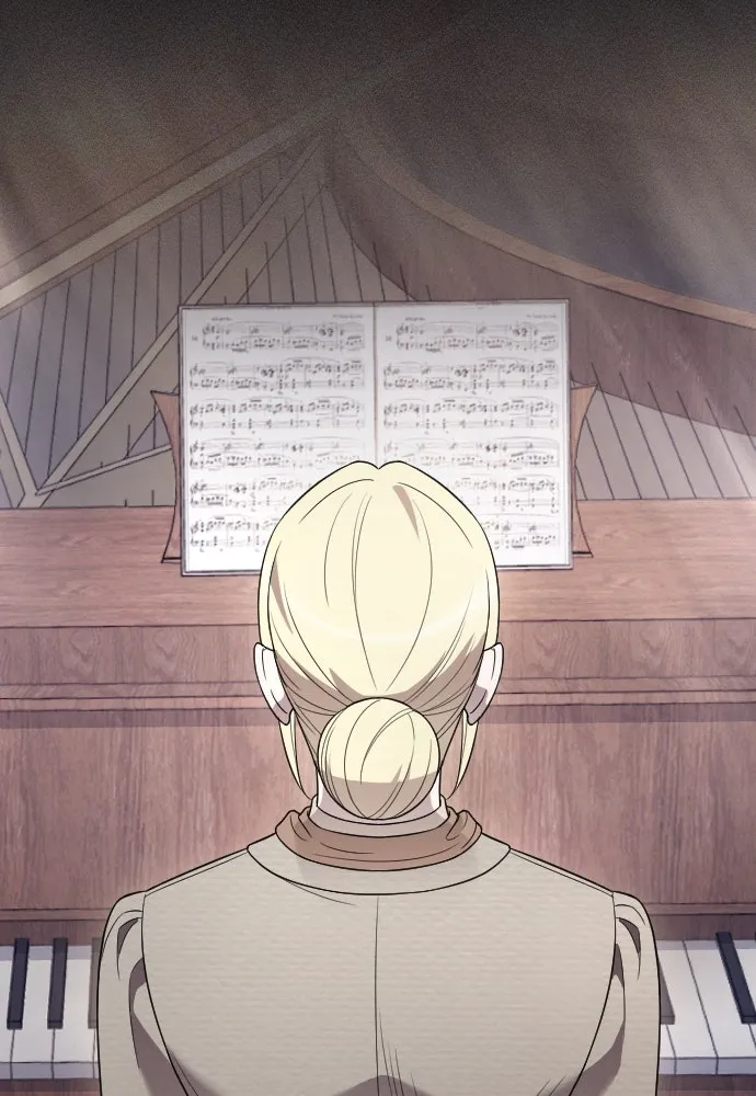 จำเลยหัวใจ ตอนที่ 47 รูปที่ 65