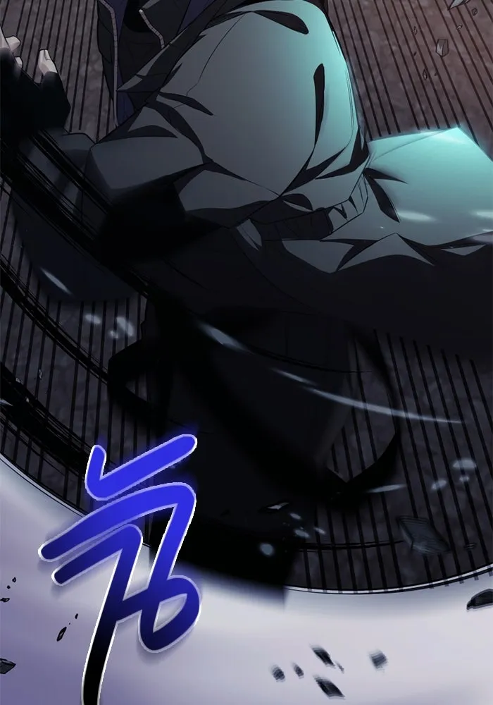 พลิกชะตาคว้าไอเทมระดับเทพ ตอนที่ 40 ผู้พิทักษ์แห่งแอสการ์ด (3) รูปที่ 61