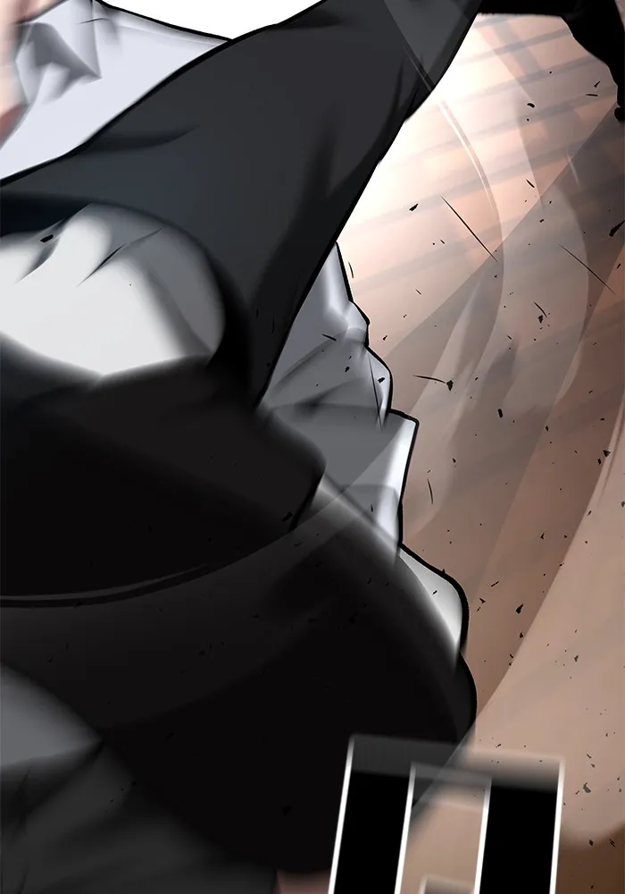 เลวฟาดเลว ตอนที่ 32 รูปที่ 97