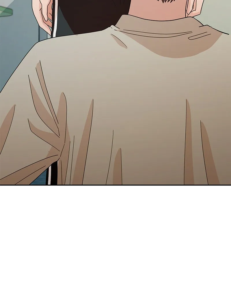 Pyramid Game เกมพีระมิด ตอนที่ 12 รูปที่ 116