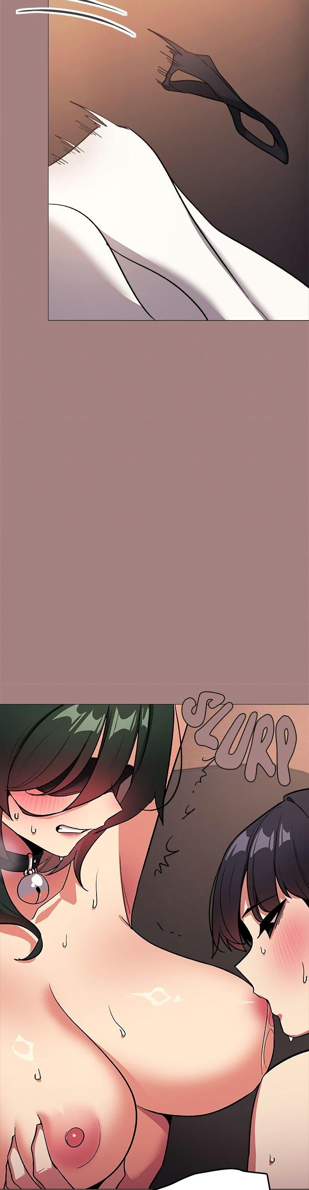 Doujin-Lc- อ่าน โดจิน มังฮวา เกาหลี ญี่ปุ่น จีน แปลไทย Stop Smokin ตอนที่ 1 2 3 4 5 6 7 8 9 10 11 12 13 14 ฟรี ไม่มีโฆษณา อ่าน โดจิน Manhwa เกาหลี ญี่ปุ่น จีน เรามีครบ คัดมาให้เน้นๆ โดจิน 18+ รับประกันความฟินโดย  Doujin Lc