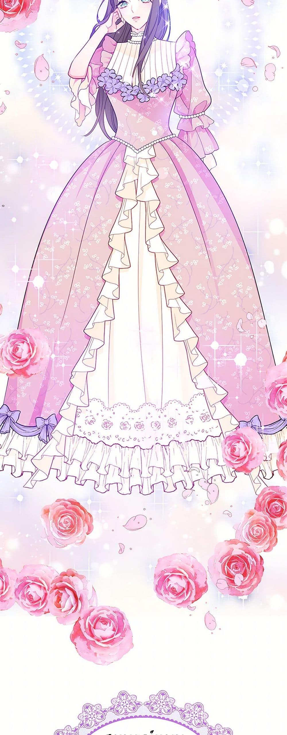 Manga-lc-com อ่านมังงะ อ่านการ์ตูน ออนไลน์ ฟรี The Detective Of Muiella ตอนที่ 1 2 3 4 5 6 7 8 9 10 11 12 13 14 ฟรี ไม่มีโฆษณา Manga-lc - อ่าน มังงะ อ่าน การ์ตูน ออนไลน์ อ่านมังงะ ฟรี