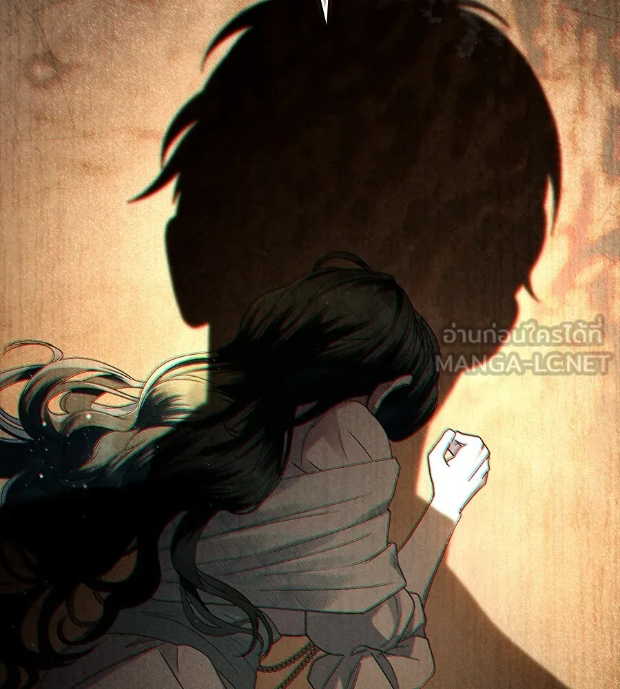 เล่ห์รักชนชั้นสูง ตอนที่ 11 รูปที่ 30