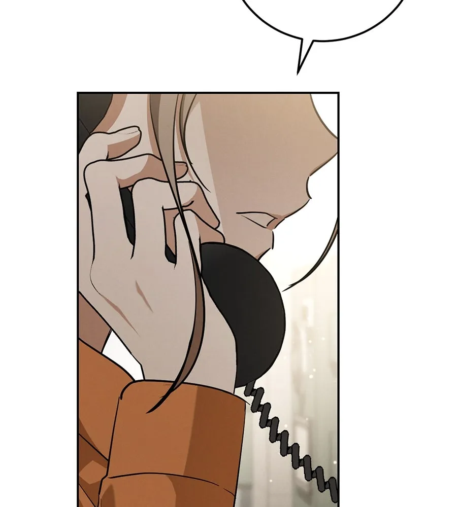 เรือนจำรัก ตอนที่ 15 รูปที่ 100