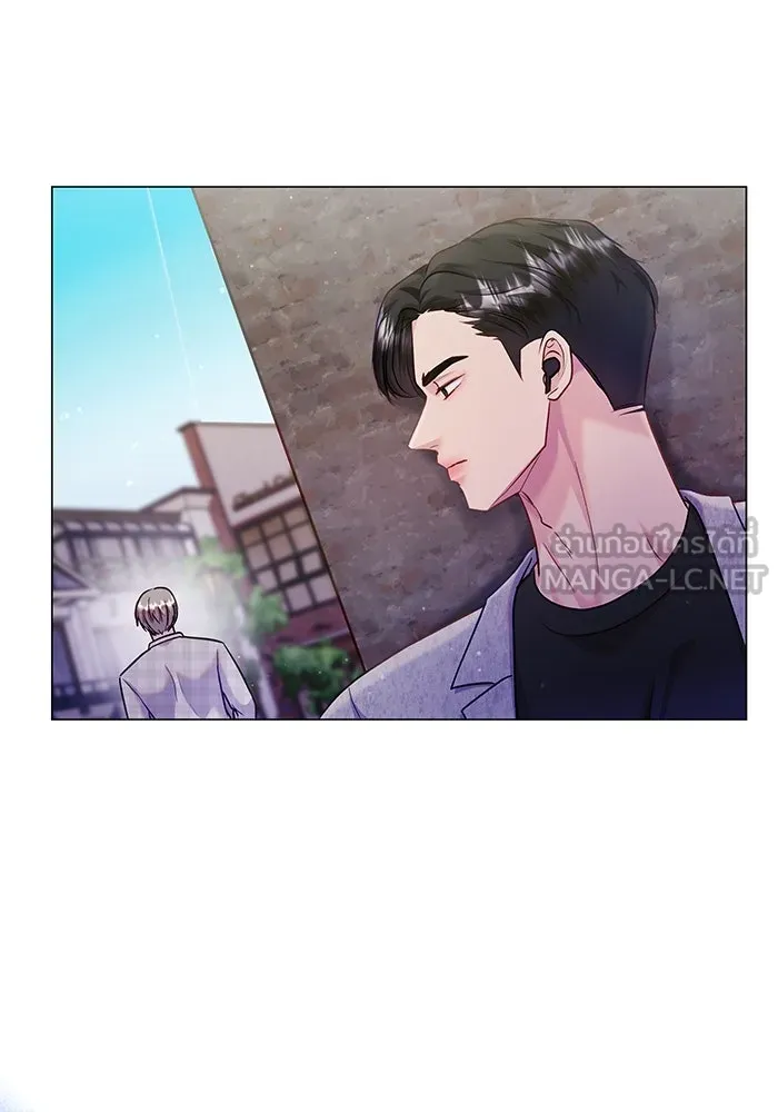 คู่มือคว้าหัวใจนายตัวร้าย ตอนที่ 48 รูปที่ 12