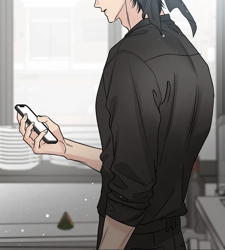 รักหลอกหยอกแฟนเก่า ตอนที่ 36 รูปที่ 40