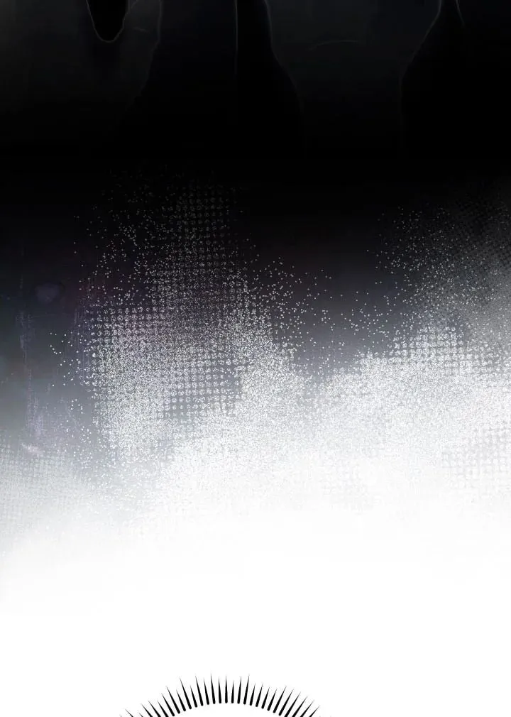 The Hero Returns ตอนที่ ตอนที่ 75 รูปที่ 45