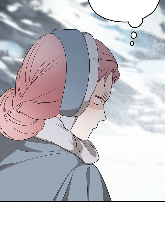 ครอบครัวสามีเห็นทีจะคลั่งรัก ตอนที่ 86 รูปที่ 98