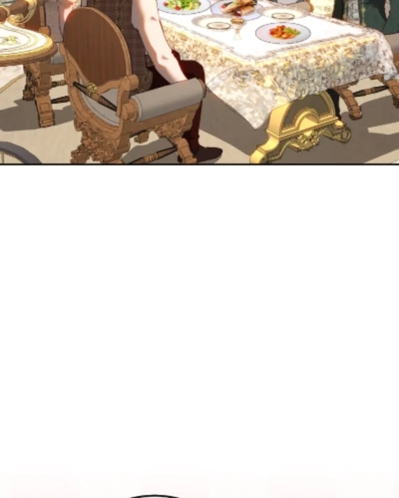 เจ้าหญิงคลั่งแห่งวังหลวง ตอนที่ 94 รูปที่ 44