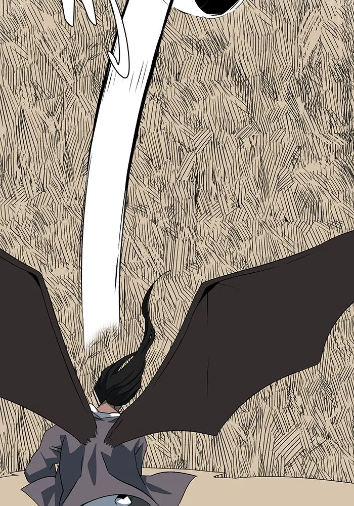 หนึ่งก้าวสู่เจ้ามาร ตอนที่ 75 เป้าหมาย (11) รูปที่ 97