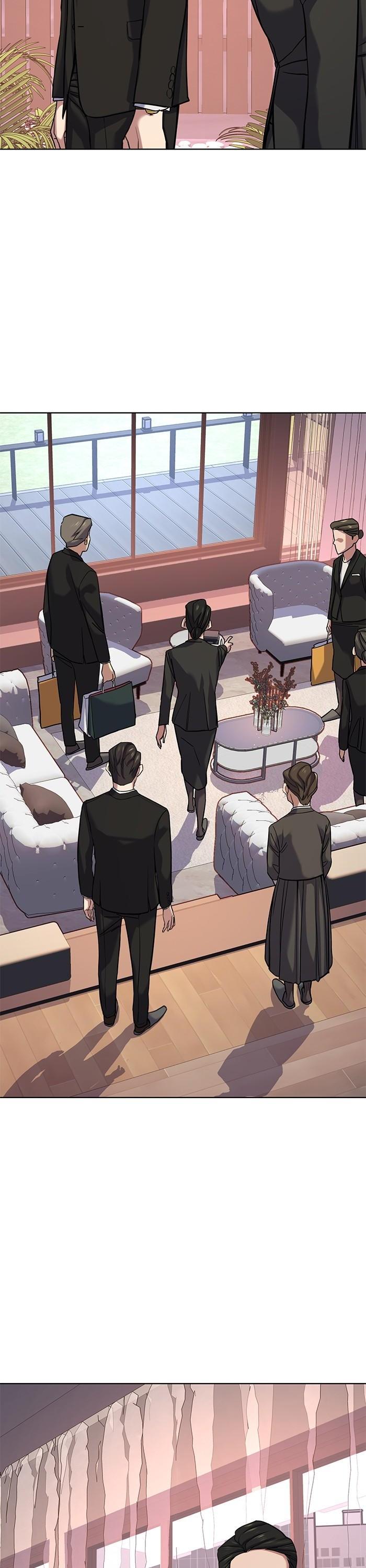 Manga-lc-com อ่านมังงะ อ่านการ์ตูน ออนไลน์ ฟรี Reborn Rich ตอนที่ 1 2 3 4 5 6 7 8 9 10 11 12 13 14 ฟรี ไม่มีโฆษณา Manga-lc - อ่าน มังงะ อ่าน การ์ตูน ออนไลน์ อ่านมังงะ ฟรี