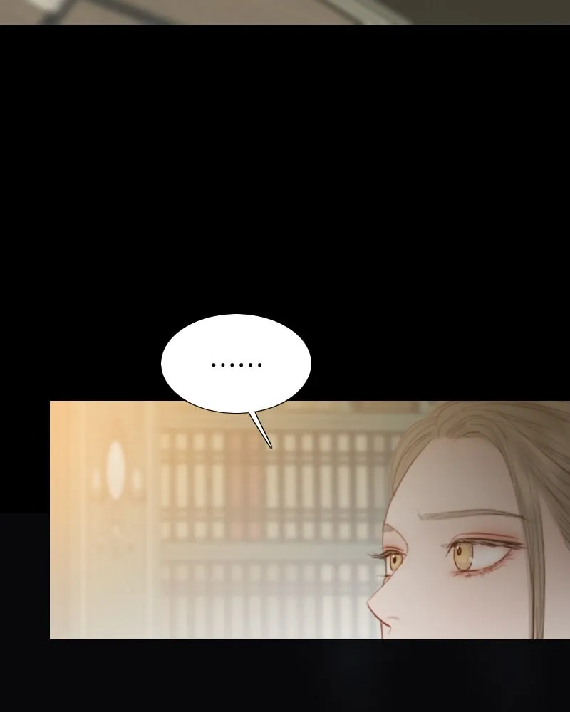 เซเรน่า ตอนที่ 57 รูปที่ 56