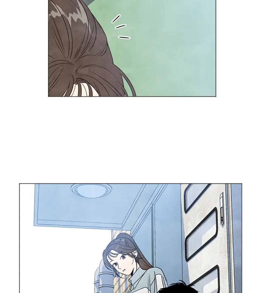 เหตุผลของคนไม่อยากอยู่ ตอนที่ 2 รูปที่ 82