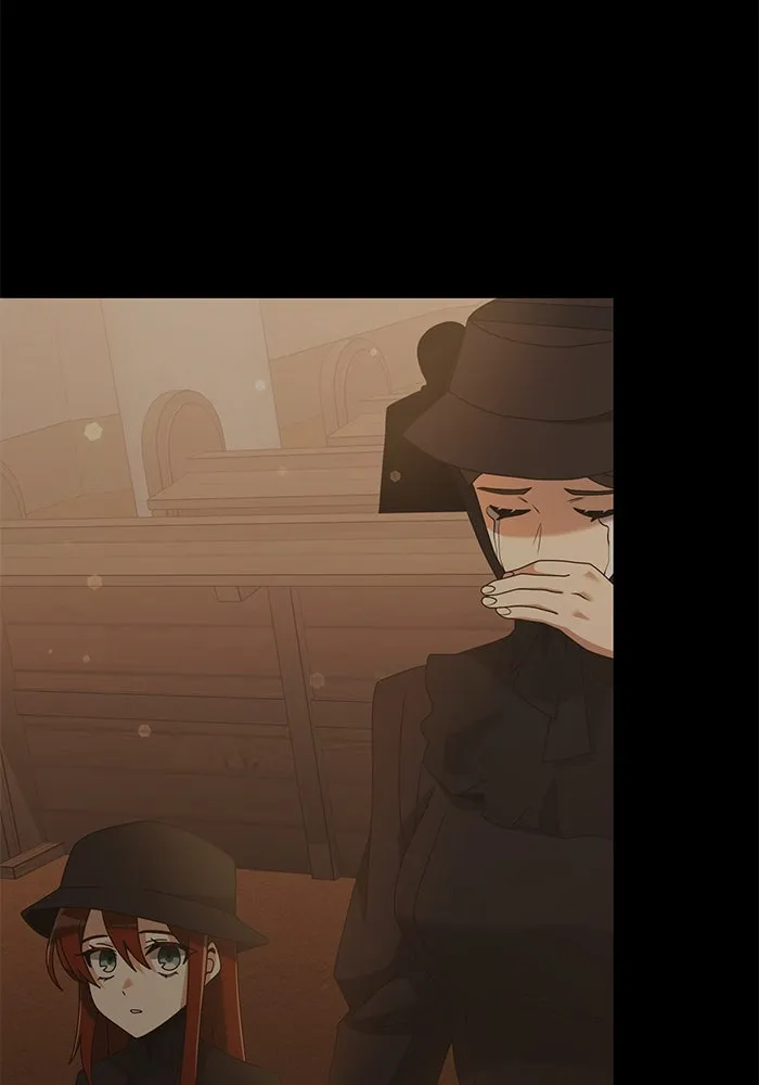 อัศวินดำล่าท้าเวลา ตอนที่ 57 รูปที่ 104