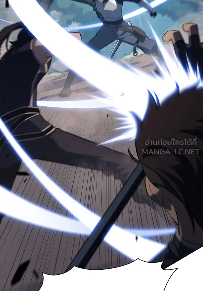 ลูกชายคนเล็กของดยุกคือมือสังหาร ตอนที่ 31 รูปที่ 117