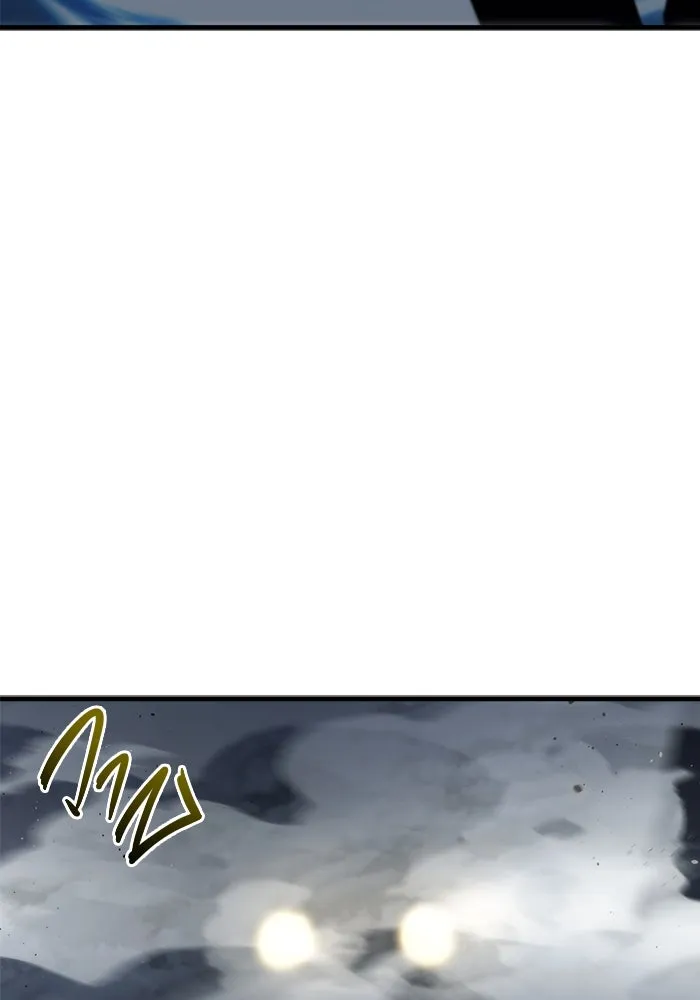 โกดังลับหลังโลกแตก ตอนที่ 12 รูปที่ 32