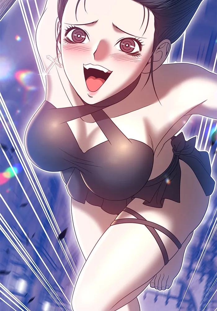 +99 ท่อนไม้พร้อมบวก ตอนที่ 52 รูปที่ 71