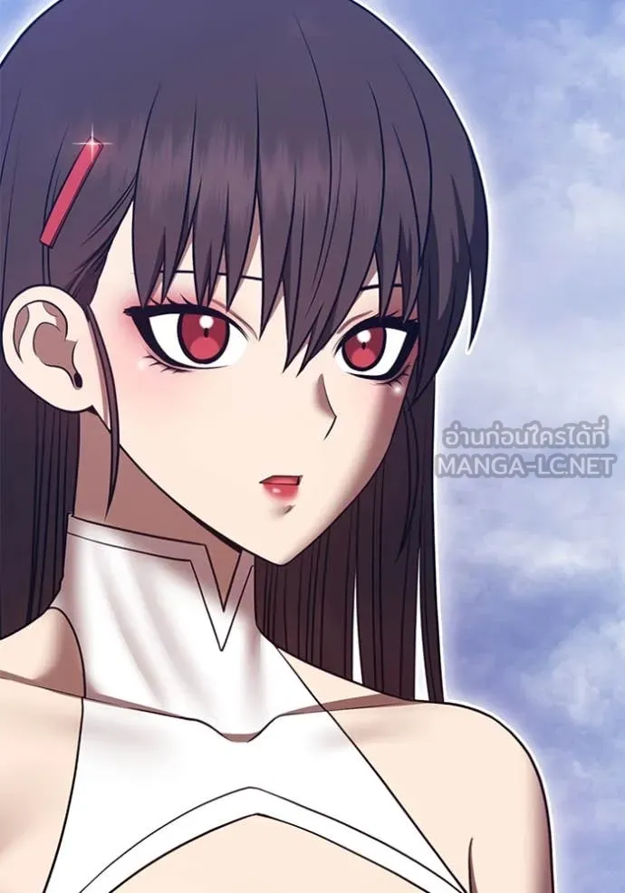 +99 ท่อนไม้ ตอนที่ 168 รูปที่ 108