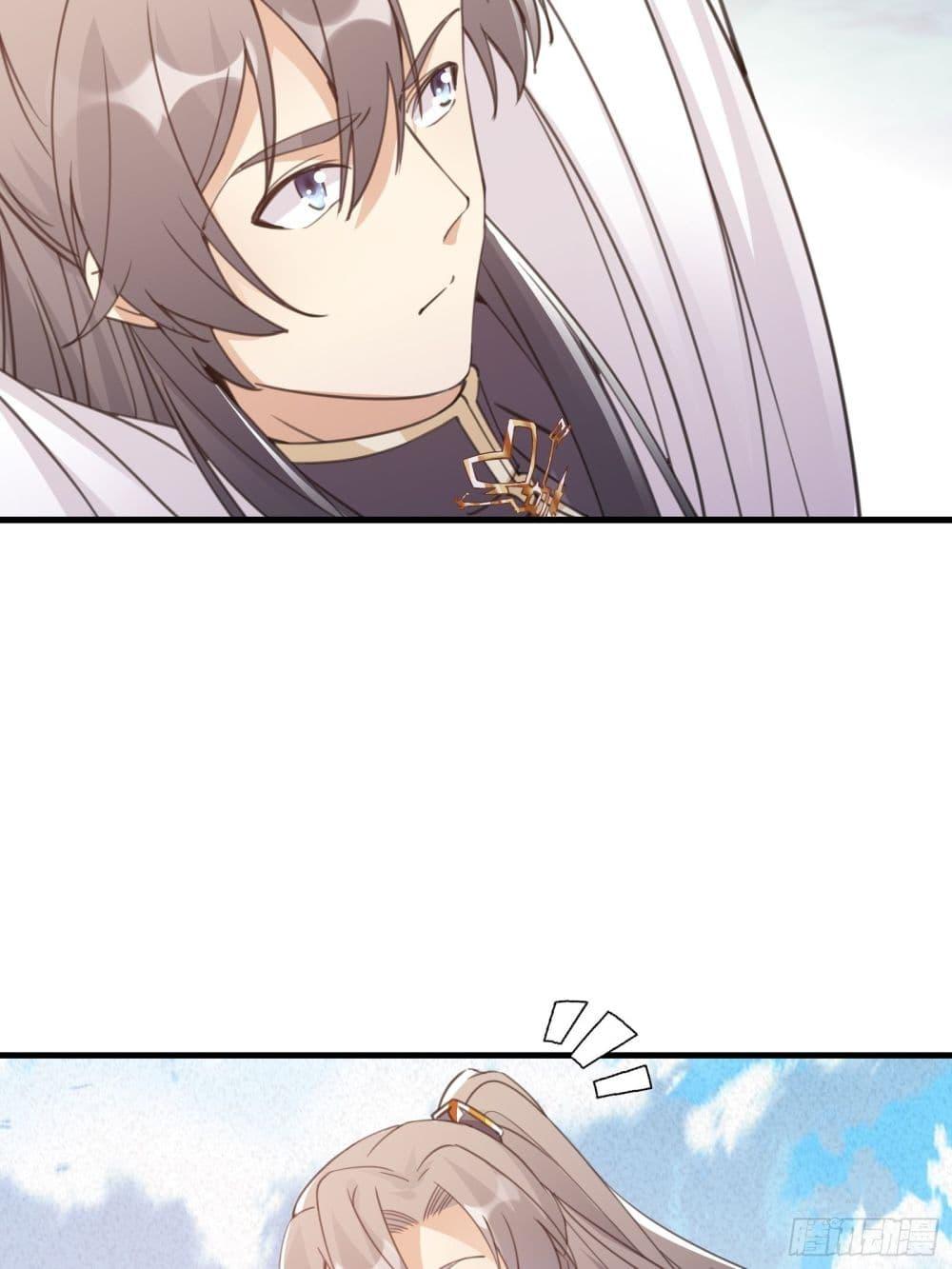 Manga-lc-com อ่านมังงะ อ่านการ์ตูน ออนไลน์ ฟรี Cultivating Immortality Requires a Rich Woman ตอนที่ 1 2 3 4 5 6 7 8 9 10 11 12 13 14 ฟรี ไม่มีโฆษณา Manga-lc - อ่าน มังงะ อ่าน การ์ตูน ออนไลน์ อ่านมังงะ ฟรี