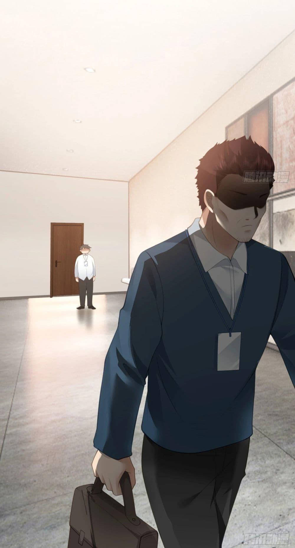 Manga-lc-com อ่านมังงะ อ่านการ์ตูน ออนไลน์ ฟรี I Really Don’t Want to be Reborn ตอนที่ 1 2 3 4 5 6 7 8 9 10 11 12 13 14 ฟรี ไม่มีโฆษณา Manga-lc - อ่าน มังงะ อ่าน การ์ตูน ออนไลน์ อ่านมังงะ ฟรี