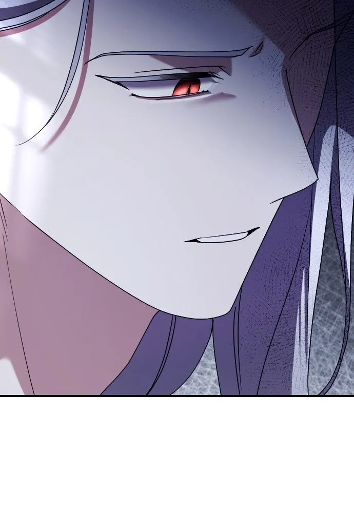 หมาป่าคู่เคียงบัลลังก์ ตอนที่ 11 รูปที่ 116