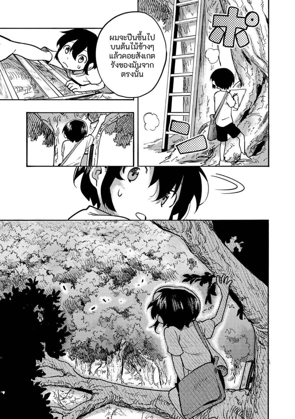 Manga-lc-com อ่านมังงะ อ่านการ์ตูน ออนไลน์ ฟรี Kyou mo E ni Kaita Mochi ga Umai ตอนที่ 1 2 3 4 5 6 7 8 9 10 11 12 13 14 ฟรี ไม่มีโฆษณา Manga-lc - อ่าน มังงะ อ่าน การ์ตูน ออนไลน์ อ่านมังงะ ฟรี