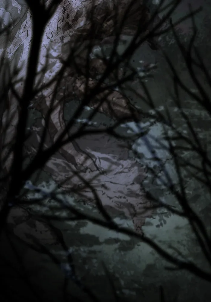 ดาบแห่งจักรพรรดิ ตอนที่ 1 รูปที่ 71