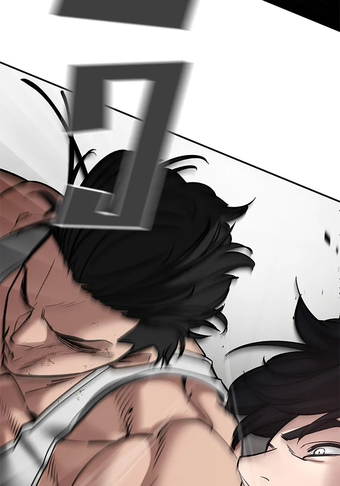 เลวฟาดเลว ตอนที่ 80 รูปที่ 140