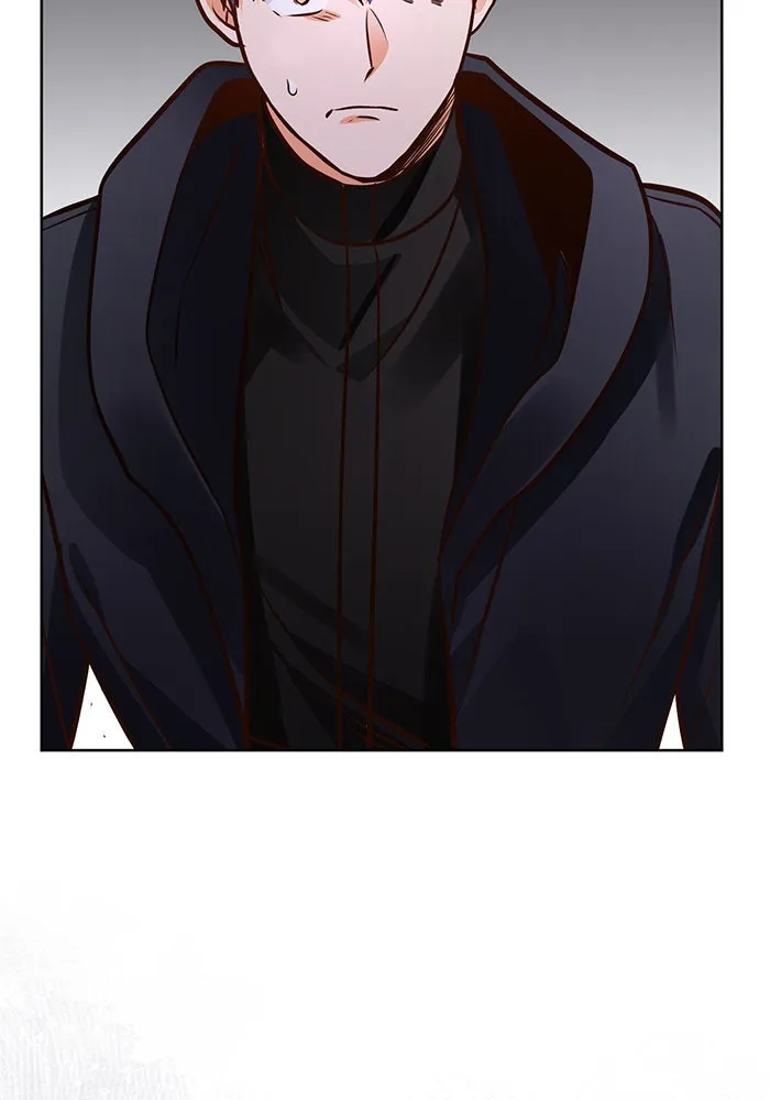 บุตรีดยุกขอไม่แต่งงานbrกับหนุ่มในฝัน ตอนที่ 76 รูปที่ 46