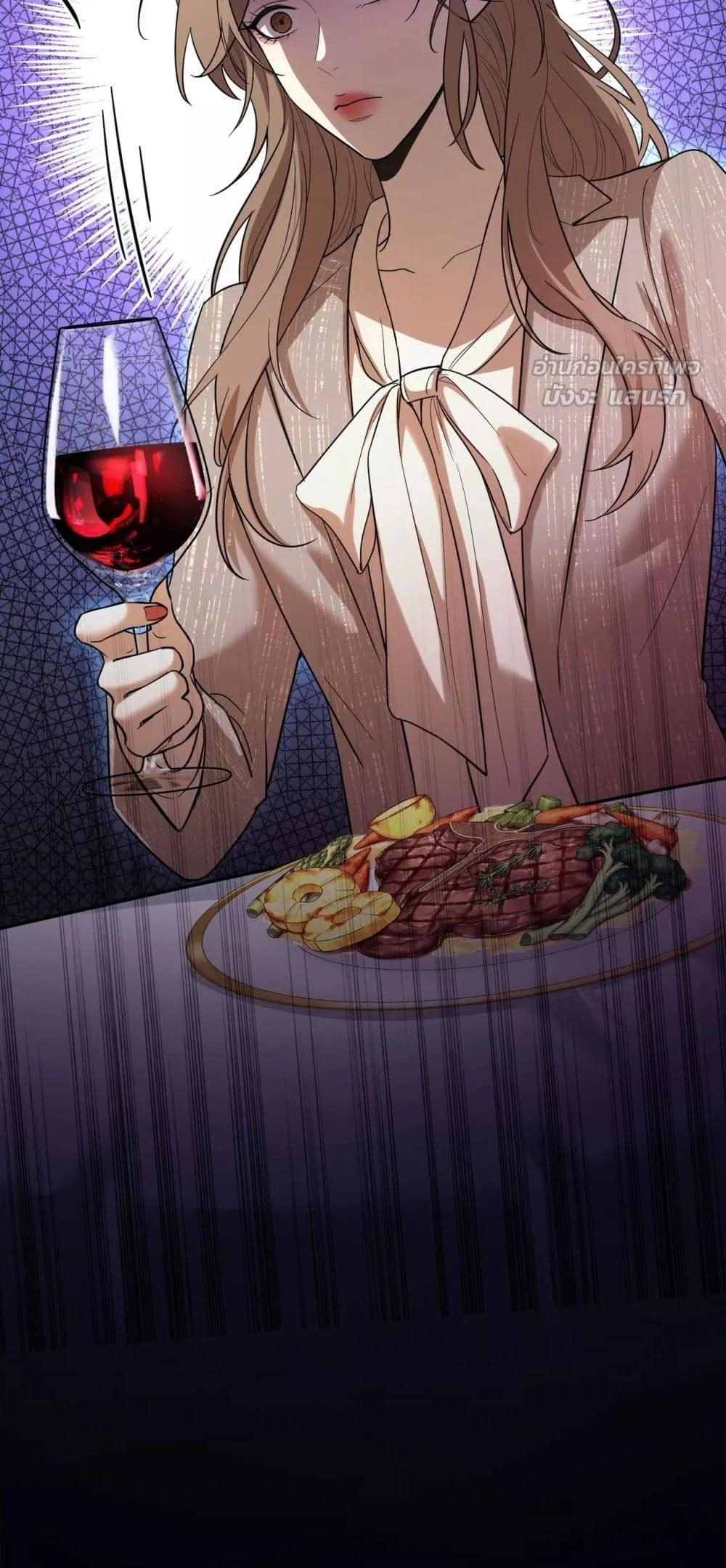 Manga-lc-com อ่านมังงะ อ่านการ์ตูน ออนไลน์ ฟรี ThisManIsaR ตอนที่ 1 2 3 4 5 6 7 8 9 10 11 12 13 14 ฟรี ไม่มีโฆษณา Manga-lc - อ่าน มังงะ อ่าน การ์ตูน ออนไลน์ อ่านมังงะ ฟรี