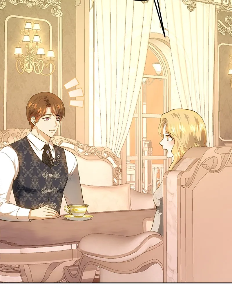 เจ้าหญิงคลั่งแห่งวังหลวง ตอนที่ 121 รูปที่ 170